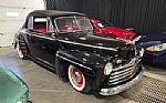 1946 Super Deluxe Thumbnail 24