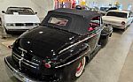 1946 Super Deluxe Thumbnail 25