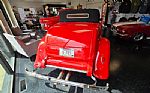 1932 Model B Roadster Thumbnail 9