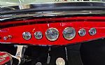 1932 Model B Roadster Thumbnail 15