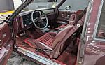 1985 Monte Carlo SS Thumbnail 7