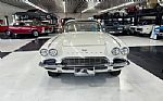 1961 Corvette Thumbnail 2