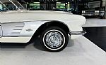 1961 Corvette Thumbnail 5