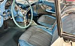 1961 Corvette Thumbnail 26