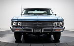 1966 Chevelle Malibu Thumbnail 8
