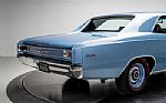 1966 Chevelle Malibu Thumbnail 6