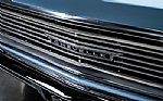 1966 Chevelle Malibu Thumbnail 15