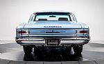 1966 Chevelle Malibu Thumbnail 21