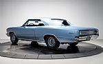 1966 Chevelle Malibu Thumbnail 23