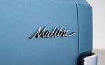 1966 Chevelle Malibu Thumbnail 29
