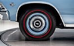 1966 Chevelle Malibu Thumbnail 41