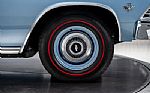 1966 Chevelle Malibu Thumbnail 44