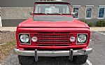 1973 Commando 4x4 Thumbnail 4