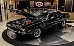 1970 Challenger Hellcat Restomod Thumbnail 7