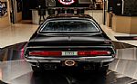 1970 Challenger Hellcat Restomod Thumbnail 15