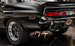 1970 Challenger Hellcat Restomod Thumbnail 35