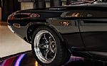 1970 Challenger Hellcat Restomod Thumbnail 37