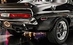 1970 Challenger Hellcat Restomod Thumbnail 43
