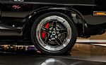 1970 Challenger Hellcat Restomod Thumbnail 54