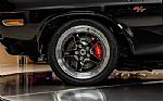 1970 Challenger Hellcat Restomod Thumbnail 51