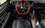 1970 Challenger Hellcat Restomod Thumbnail 63