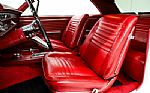1967 Chevelle Thumbnail 11