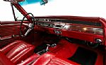 1967 Chevelle Thumbnail 38