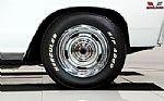 1967 Chevelle Thumbnail 69