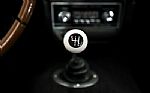 1968 AMX Thumbnail 4