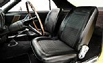 1968 AMX Thumbnail 11