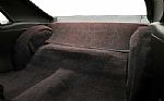 1968 AMX Thumbnail 12