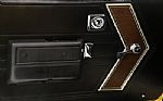 1968 AMX Thumbnail 8
