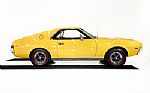1968 AMX Thumbnail 14
