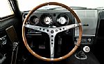 1968 AMX Thumbnail 15