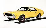 1968 AMX Thumbnail 20