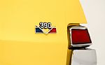 1968 AMX Thumbnail 17