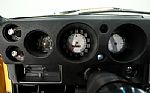 1968 AMX Thumbnail 16