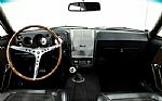 1968 AMX Thumbnail 21