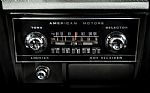 1968 AMX Thumbnail 22