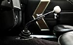 1968 AMX Thumbnail 28