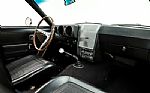 1968 AMX Thumbnail 37
