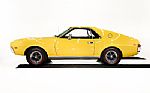1968 AMX Thumbnail 39