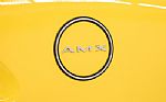 1968 AMX Thumbnail 42