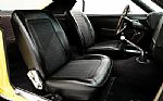 1968 AMX Thumbnail 40