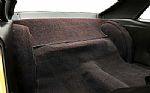 1968 AMX Thumbnail 41