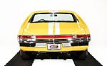 1968 AMX Thumbnail 47