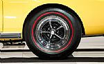 1968 AMX Thumbnail 44