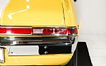 1968 AMX Thumbnail 48