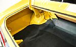 1968 AMX Thumbnail 51