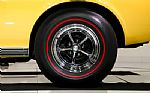 1968 AMX Thumbnail 54